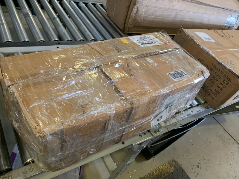 Photo 1 of SHOCKS FOR UNKNOWN VEHICLE