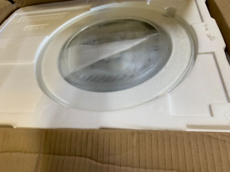 Photo 1 of SAMSUNG 1.9 cu. ft. Countertop Microwave with Sensor Cooking, Matte Black Stainless Steel, MS19DG8500MTAA