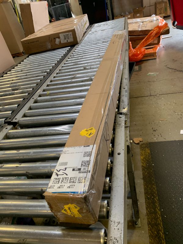 Photo 1 of 36ft High Ceiling Duster Kits with 5-30ft Heavy Duty Extension Pole - Fan Blade Cleaner, Cobweb Remover & Blue Window Squeegee Kit, Washable Dust Brush for High Roof and Glass Surfaces