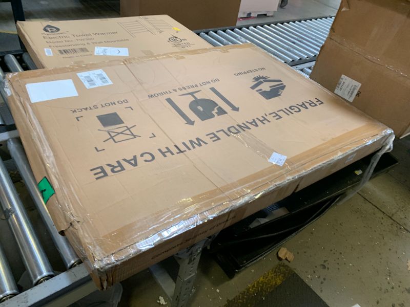 Photo 1 of KEMIMOTO Vented Windshield Compatible with Kawasaki Mule SX SE XC LE 2017+, Scratch Resistant 1/4" Thick Polycarbonate Hard Coated UTV Front Windscreen