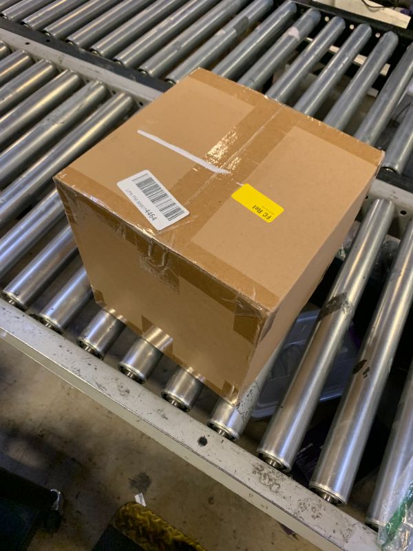 Photo 1 of Lighted Christmas Magical Aluminum Balls Lights Hanging Tree Garden Lights, Silver Metal Balls LED Fairy Lights? Trees Garden Lights for Party Wedding Porch Patio Decoration