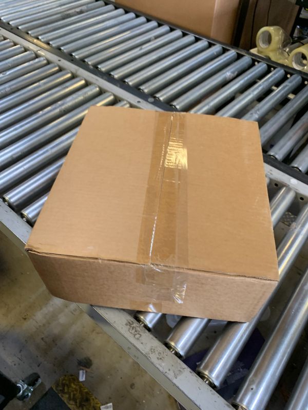 Photo 1 of Dorman 911-444 Vapor Canister Compatible with Select Toyota Models