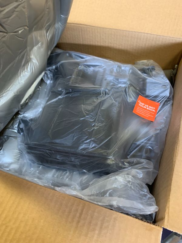 Photo 1 of Dorman 911-444 Vapor Canister Compatible with Select Toyota Models