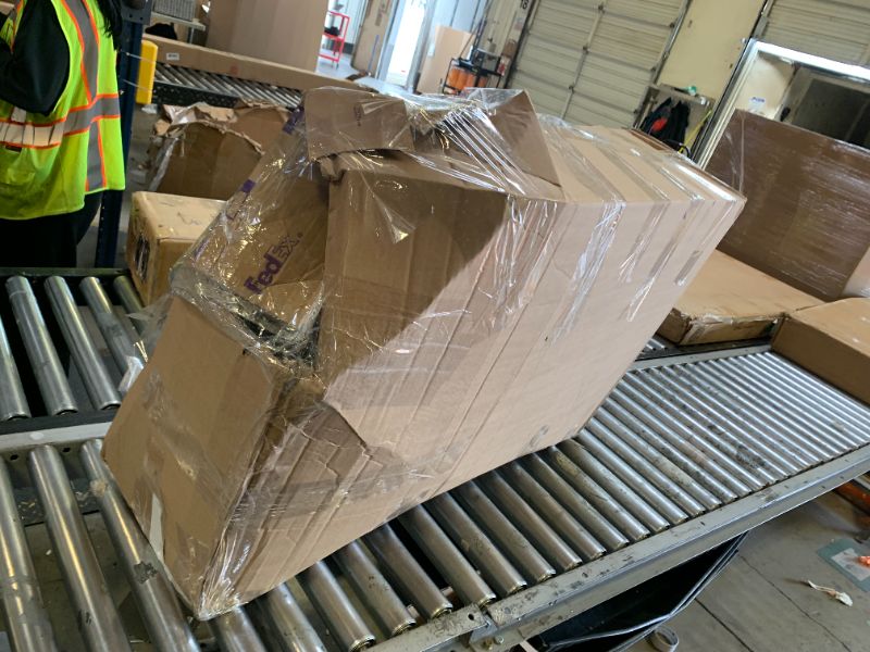 Photo 1 of Loloi Rifle Paper Co. Eden Collection EDE-03 Lattice Ivory 8'-6" x 11'-6" Area Rug feat. CloudPile™