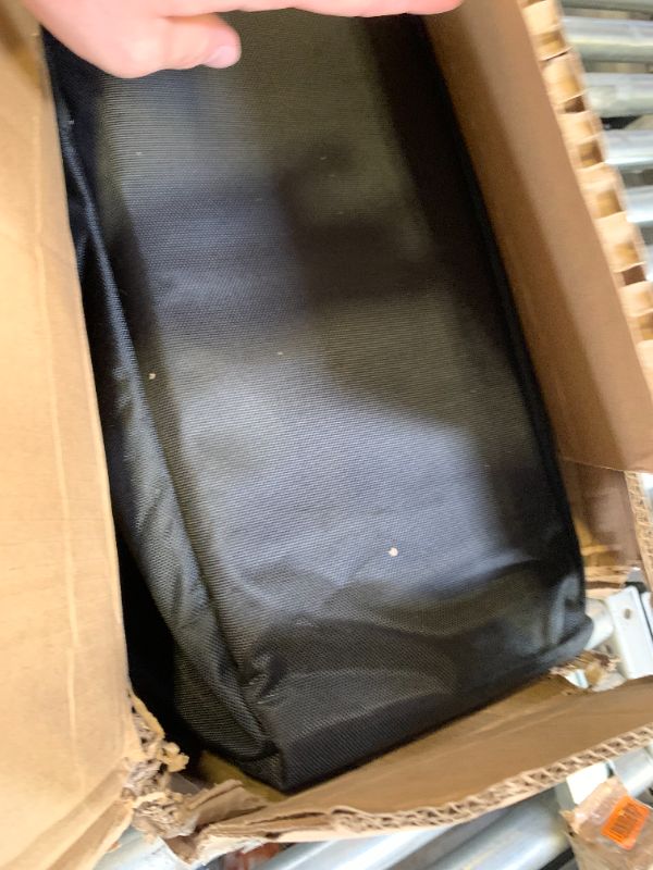 Photo 1 of Qoolfoto  And Drape Backdrop Stand, 8.9x20ft Heavy Duty Adjustable Background Frame with Metal Base, Back Drop Holder for Parties Photography Wedding Photoshoot Decoration