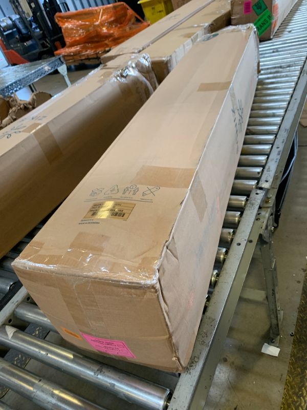 Photo 1 of Zinus 10 Inch Green Tea Essential Memory Foam Mattress [New Version], Queen, Fiberglass Free, Medium Feel, Breathable Airflow Memory Foam, Certified Safe Foams & Fabric, Mattress in A Box