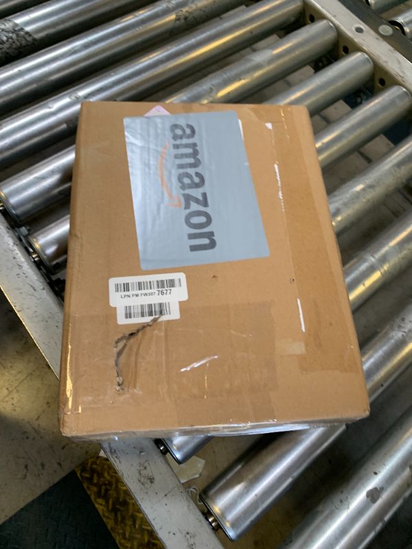 Photo 1 of Marbrasse Expandable Desk Drawer Organizer, Mesh Drawer Organizer Tray with 10 Adjustable Compartments, Desk Organizers and Accessories for Office Supplies (Longer Expandable Drawer Organizer-B)