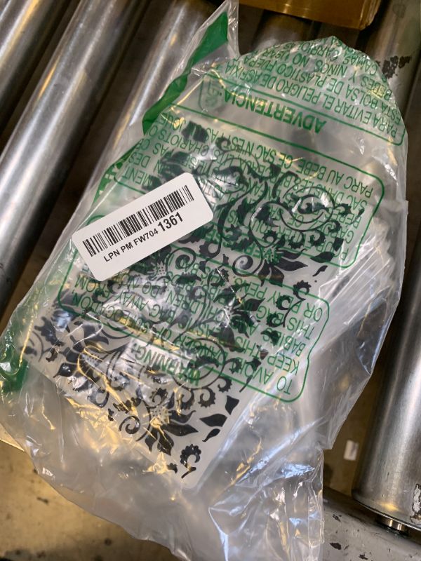 Photo 1 of Mumufy 20 Pcs Embossing Folders for Card Making Embossing Stencil Template DIY Plastic Paper Card Decorating Mold for Scrapbook Photo Album DIY Craft, 5.8 x 3.9 Inch (Vintage)