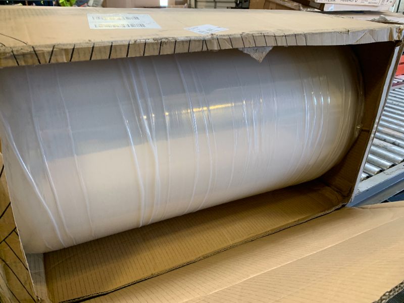 Photo 1 of Novilla Queen Size Mattress, 14 inch Gel Memory Foam Mattress, Queen Mattresses for Cooling Night Sleep & Pressure Relief, CertiPUR-US Certified