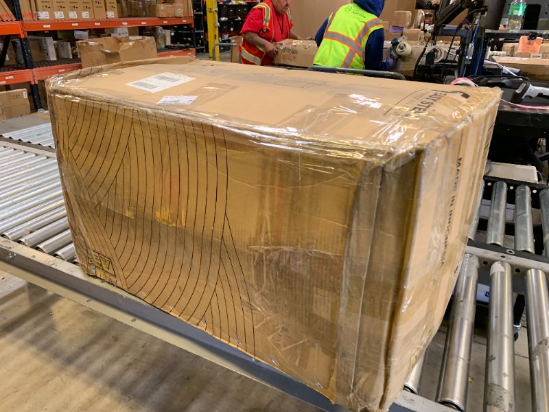 Photo 1 of Novilla Queen Size Mattress, 14 inch Gel Memory Foam Mattress, Queen Mattresses for Cooling Night Sleep & Pressure Relief, CertiPUR-US Certified