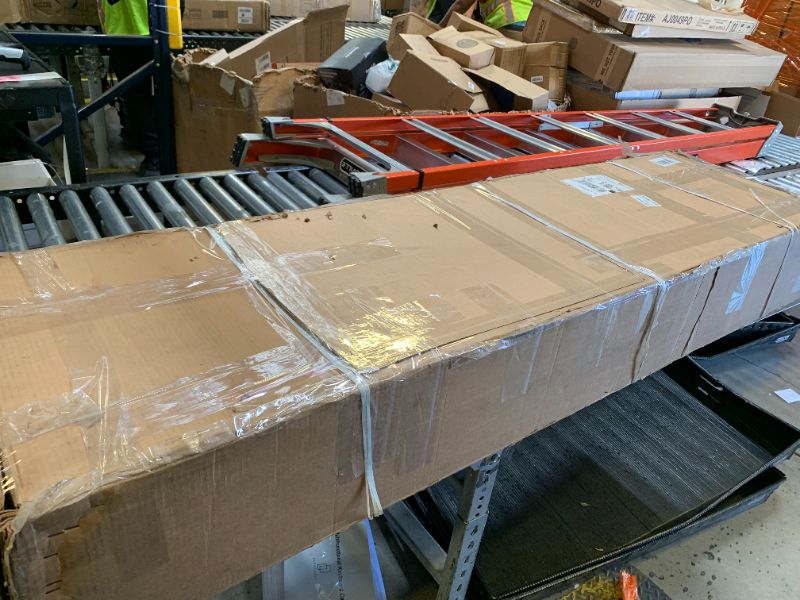 Photo 1 of Thule Tracrac Pro2 Full Size