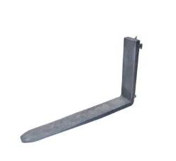 Photo 1 of Forklift Replacement Forks
SET OF 2