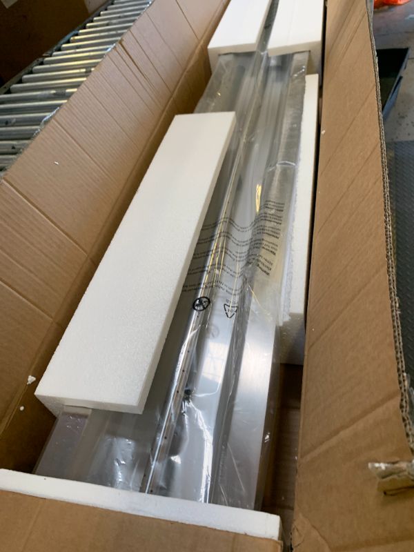 Photo 1 of PROPANE AND NATURAL GAS FIRE PIT