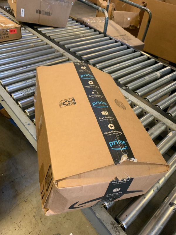 Photo 1 of Litanika Beige Comforter Set California King Size, 3 Pieces Cal King Lightweight Solid Bedding Comforter Set, Oversized All Season Fluffy Bed Set (104x96In Comforter & 2 Pillowcases)