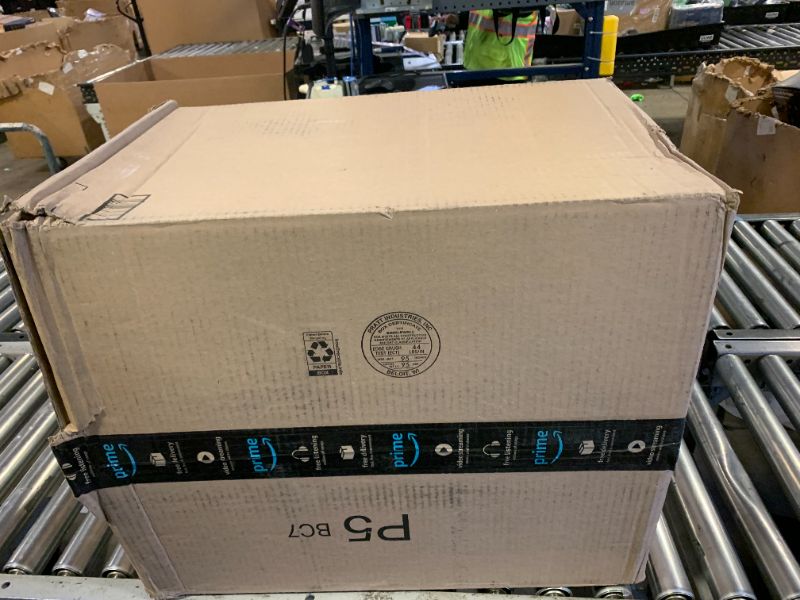 Photo 1 of ATOMTEC Headlight and Taillight Assembly Fit For 2004-2012 Chevy Colorado GMC Canyon Black Housing Amber Reflector with Red Tail Light GM2502234 GM2503234