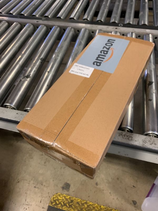 Photo 1 of monTEK Enhanced Garage Bike Rack, Adjustable 6 Bike Hangers for Garage, Equipped with 78.5in Extended Rail to Accommodate Various Bicycle Sizes, Heavy-Duty Steel Bike Wall Mount, Max Capacity 330 lbs