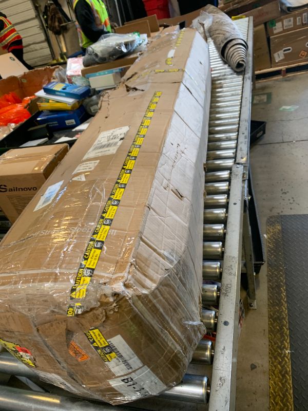 Photo 1 of King Mattress 14 Inch, Medium Firm Hybrid with Memory Foam for Pressure Relief & Spinal Alignment - Supportive Comfort Without Sinkage, Superior Zoned Support, Extra Lumbar Support, Motion Isolation