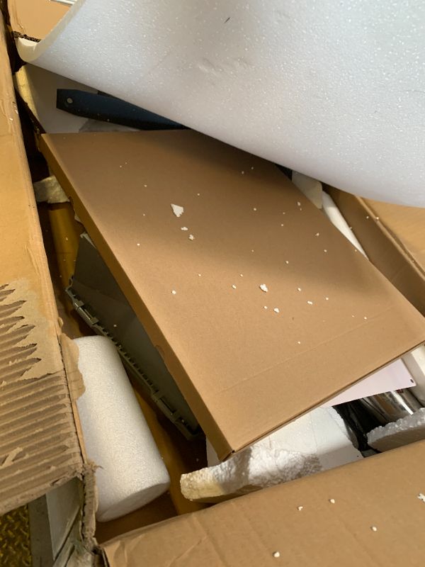 Photo 1 of JUJIANG C01 Solar Gate Opener with Batteries & Solar Panel for Dual Swing Gates Up to 440lb 12FT per Arm Automatic Gate Opener with Remote Complete Kit Light Duty Automatic Gate Openers Solar Powered