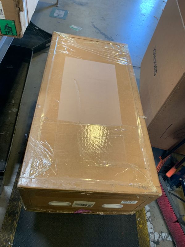 Photo 1 of Wooden Foldable Pilates Reformer Machine, Quick-Assembly Studio Grade Pilates Reformer for Home and Gym, Pilates Equipment with Adjustable Resistance, Jump Board and Accessories