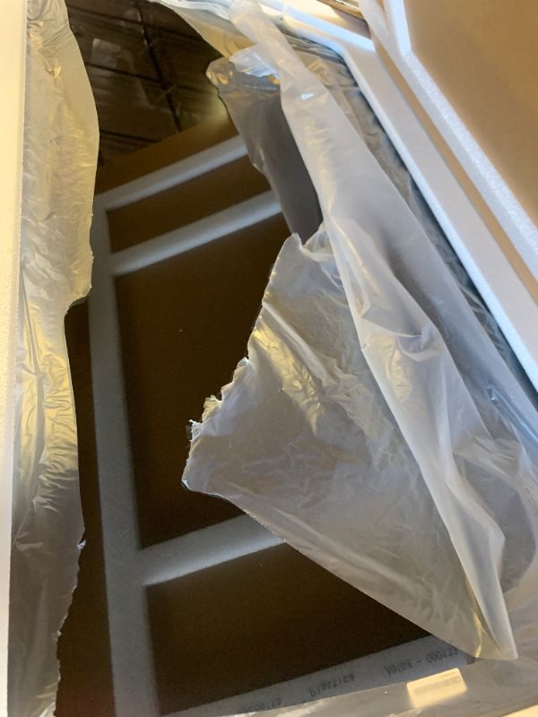 Photo 1 of TCL 55 Inch Class QM7K Series | Mini LED QLED 4K HDR | 55QM7K, 2025 Model | 120HZ-144HZ Anti Reflective Screen Smart Google TV Dolby Atmos Onkyo Audio | Voice Remote Alexa Gaming Streaming Television