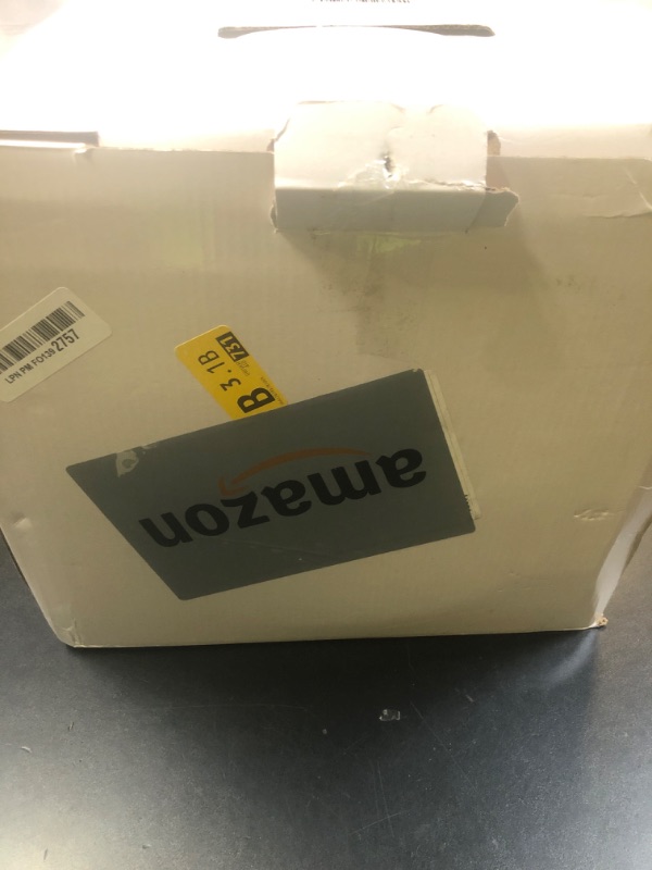 Photo 1 of  Steam Pots with 2pcs Steamer Liners and Kitchen gripper 3-tier Stainless Steel Steamer Pot with Lid for Cooking Multipurpose Vegetable, Dumpling, Stock, Sauce