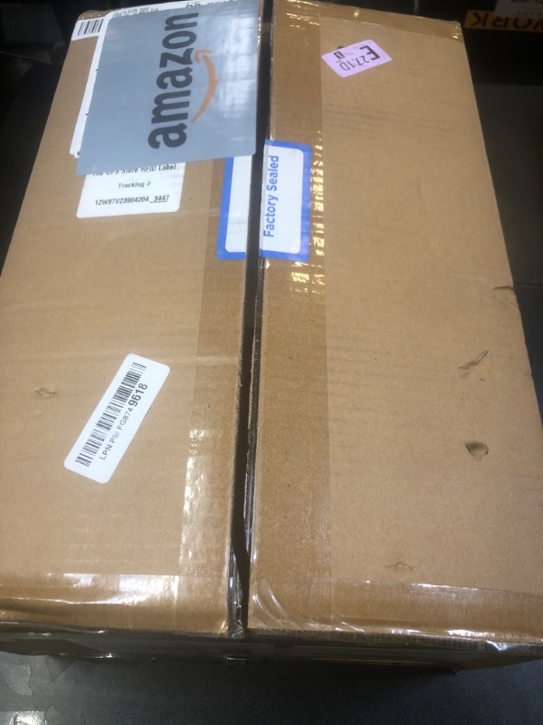 Photo 1 of AIRROBO Dog Grooming Vacuum Kit,12000Pa Strong Pet Vacuum for Shedding,Grooming Hai,Quiet,PG100,2L Large Capacity