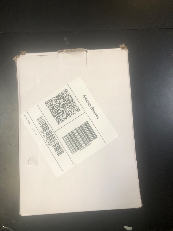 Photo 1 of Lullaby 150PCS Gold Plastic Silverware - Disposable Flatware with Pink Handle, Includes 50 Knives, 50 Forks, 50 Spoons, Utensils Plastic disposable for Wedding, Party and Mother's Day