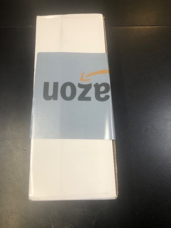 Photo 1 of [UPGRADE] Meat Tenderizer Attachment for All KitchenAid Household Stand Mixers- Mixers Accesssories [No More Jams,No More Break,Easier to clean]