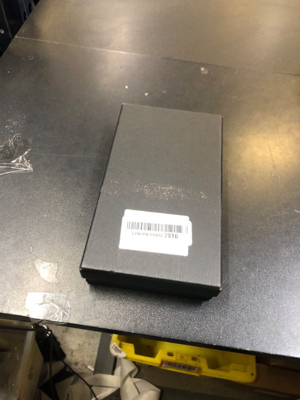 Photo 1 of Fixerman for iPhone 15 Pro Max Screen Replacement 6.7 inch, Full HD 3D Touch LCD Display Digitizer Assembly with Repair Tools - Model A2849, A3105, A3106, A3108