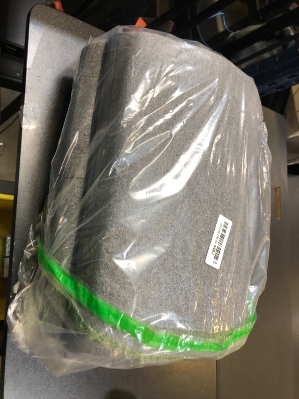 Photo 1 of Snailax Heated Foot Rest Under Desk at Work, Desk Foot Stool with Heat & Vibration Massage, Adjustable Height, 2 Heat Levels Foot Warmer Feet Heater for Office Chair, Gaming Home Use