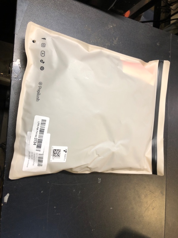 Photo 1 of Popilush Shapewear Dress Ruched Bodycon - Deep V Neck Maxi Formal Dresses Built in Shapewear Sleeveless Long Dress Black