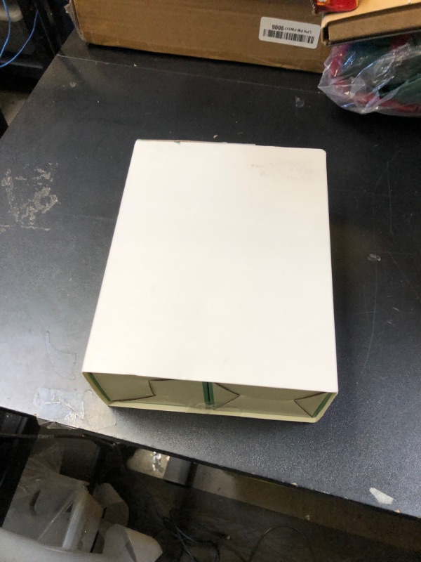 Photo 1 of Light Bulb Security Camera 2 Packs, 5G&2.4GHz 2K Security Cameras Wireless Outdoor 360° PTZ Cameras for Home Security with Color Night Vision, 2 Way Talk, AI Human Detection, Screw in Light Socket