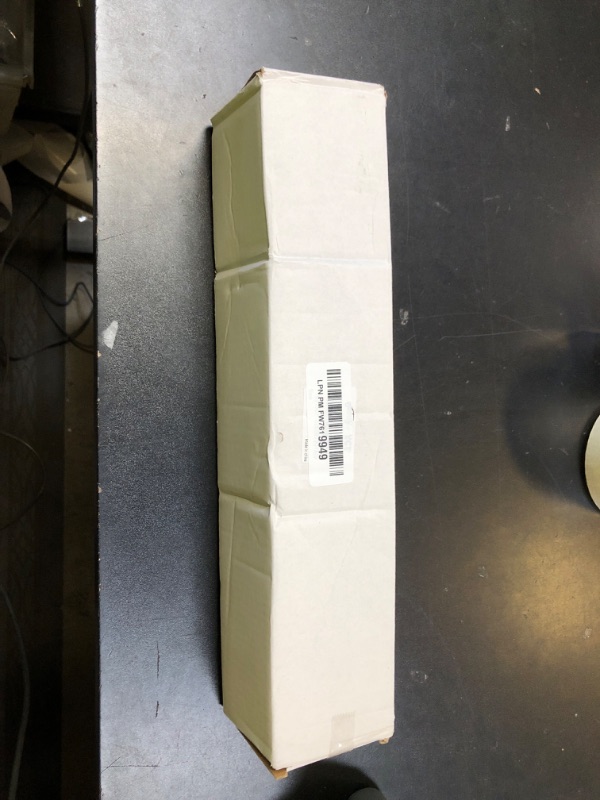 Photo 1 of 02ESR1201ABK Sunroof Track Assembly Compatible with Ford 2000-2014 F150 2005-2016 F250 F350 F450 2000-2017 Expedition Lincoln Navigator Mark LT Sunroof Track Repair Kit