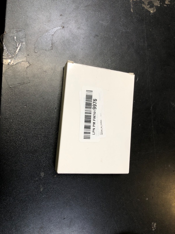 Photo 1 of 100 Count 2.5V Christmas 50/100/150/200 Count Mini Incandescent Wire String Lights Replacement Bulbs Indoor Outdoor Christmas Lights Decorations for Xmas Tree (Red, Orange, Warm White, Green, Blue)