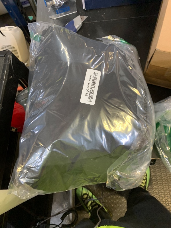 Photo 1 of GSOU SNOW Snowboard Jacket Men Ski Snow Jackets Waterproof Coat Hooded Warm Winter Sport