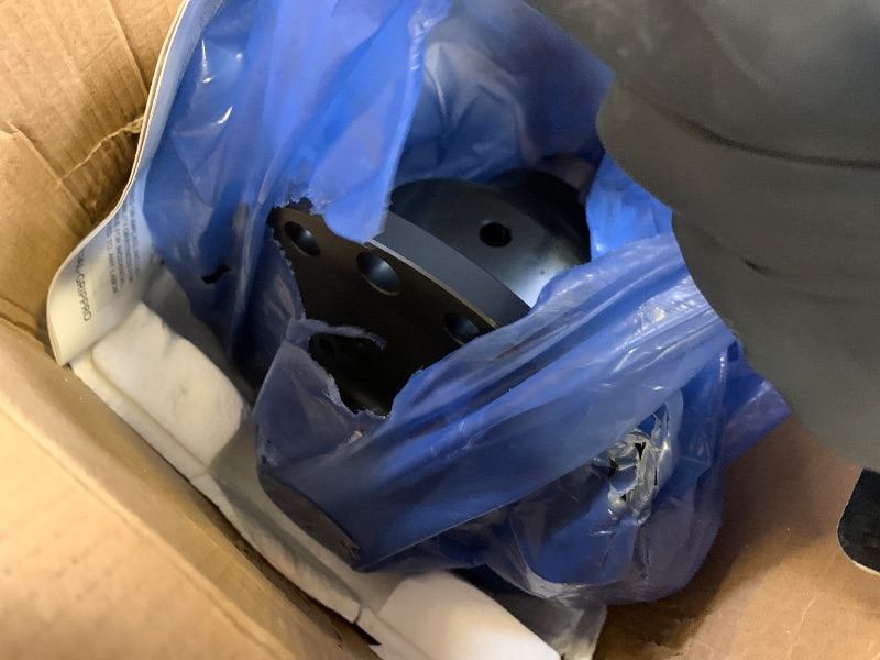 Photo 1 of PowerTrax GT434430JK GRIP PRO Differential Carrier 30 Spline for Dana 44 JK 3.73 & Lower | Compatible for 2007-2018 Jeep Wrangler, Wrangler JK | Replaces Spicer 2008571, Mopar 68035642AA