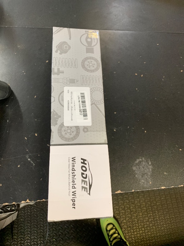 Photo 1 of HODEE Rear Wiper Arm Blade Nut Set Replacement for Mercedes-Benz GL350 2010-2016,GL450 2007-2016,GL550 2008-2016,GLS 450 2017-2019,Rear Wiper Cover Accessories Assembly,Back Windshield Window Cap MB