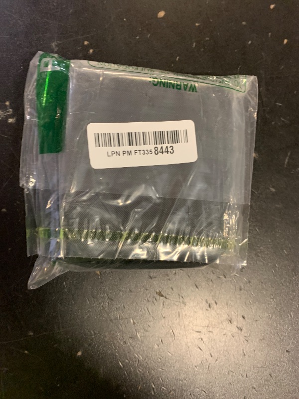 Photo 1 of Normcore Espresso Scale V3, Pour Over Drip Coffee Scale, Pocket Barista Scale with Timer, Anodized Aluminum Body with Back-Lit LCD Display, White