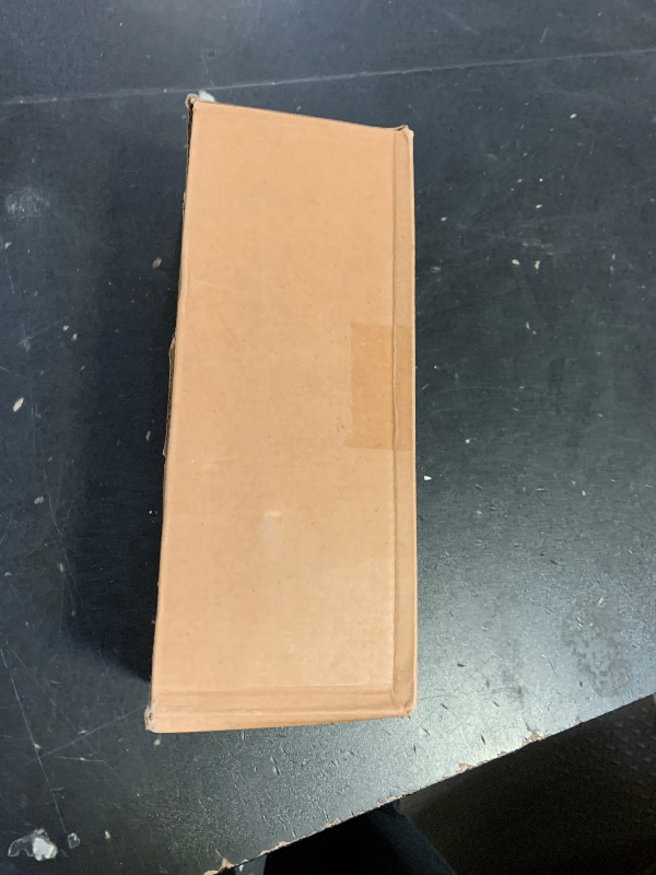 Photo 1 of 599-172 Climate Control Module Compatible with 2005-2008 Ford F-150, for 2005-2008 Ford Lobo with Manual Air Conditioning Control, Without Rear Window Defogger Function W/O Heated Side Mirror