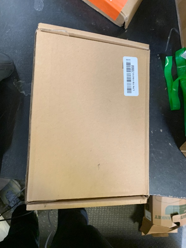 Photo 1 of Kozlira HK42FZ034 Furnace Control Board Fit for Carrier HK42FZ013, CEBD431012-01A, CEPL131012-01 Control Circuit Board with One Year Quality Assurance