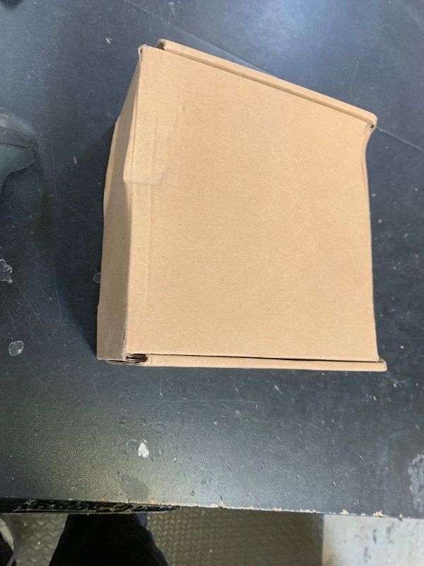 Photo 1 of Replacement for Moen Single Lever Handle T2901BL Trim Kit, for Moen Gibson Posi-Temp Shower/Tub Pressure Balanced Valves