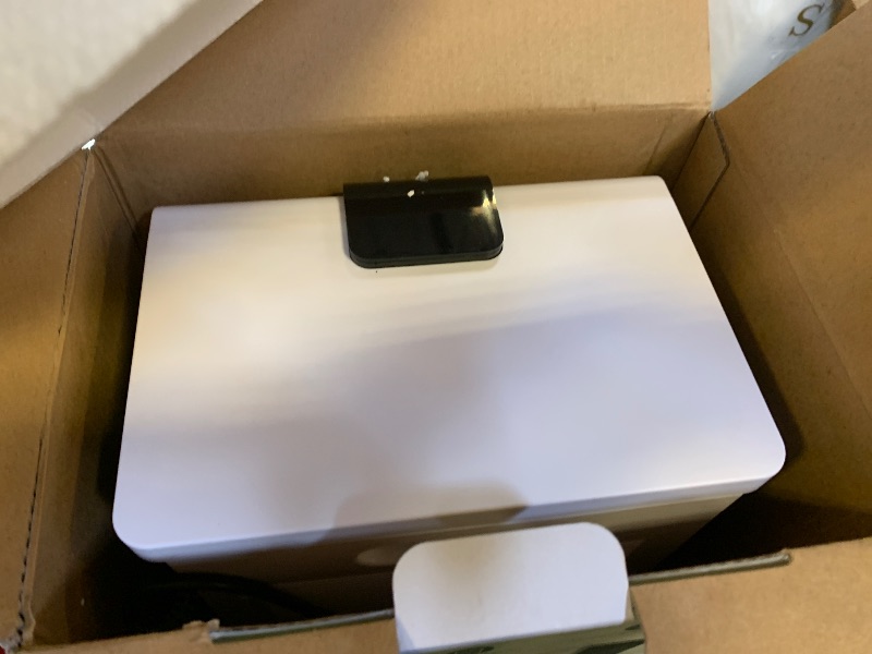 Photo 1 of Dehumidifier, Dehumidifiers for Home