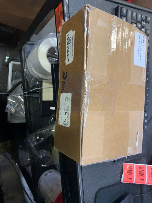 Photo 1 of Didaey Card Flattening Kit Trading Card Flattening Tool Accessory Kit Included 1 Humidor, 2 Acrylic Plates, 4 Vices, 4 Clamps, 2 Indent Mats for Fix Bent Cards Flatten Lifted Edges (Acrylic)