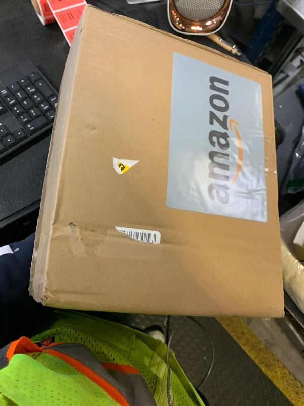 Photo 1 of TadaMark A/C Air Conditioner Compressor with Clutch Fit for Subaru for Legacy 2.5L 2005-2009, for Outback 2.5L 2005-2009, for Legacy 2.0L 2008-2009 for CO-11036C,10361570, 1011036