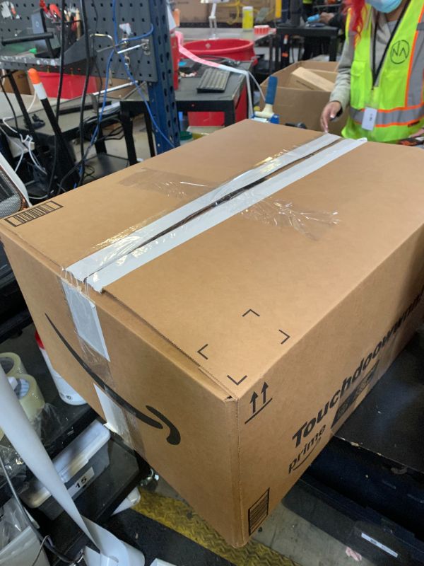 Photo 1 of Nellis Variety Box: Small | See Notes for Details