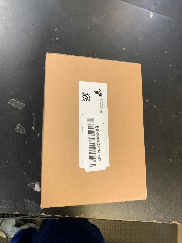 Photo 1 of 10 Pack Spring Clamps Heavy Duty - Assorted Sizes Spring Clips Plastic 6.5 Inches, 4.5 Inches, 3.5 Inches Set - Backdrop Clips Small Clamps For Crafts Woodworking Background