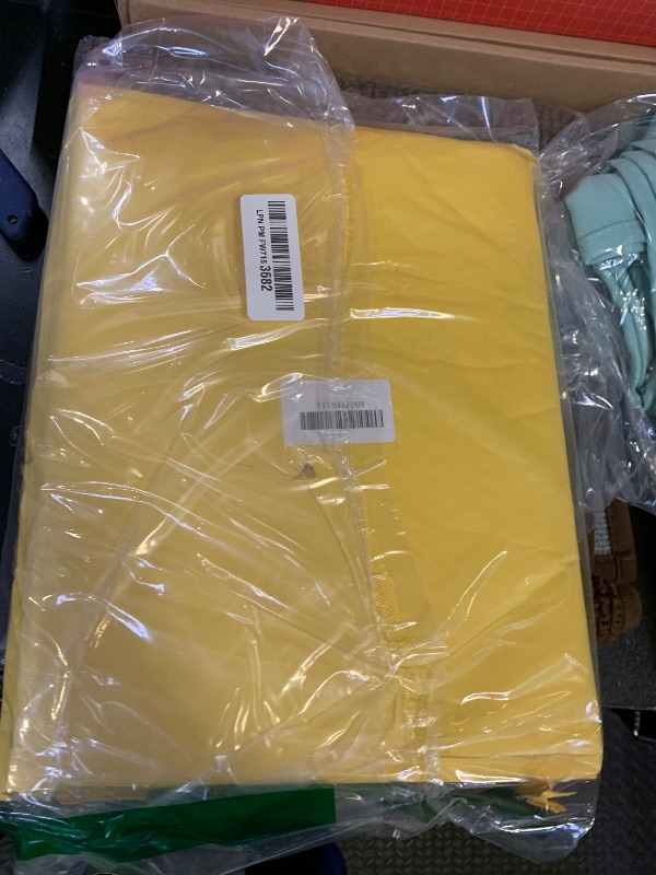 Photo 1 of 1099 MISC Forms 2025, 4 Part Tax Forms Kit, 25 Vendor Kit of Laser Forms, Compatible with QuickBooks and Accounting Software, 25 Lick-and-Seal Envelopes Included