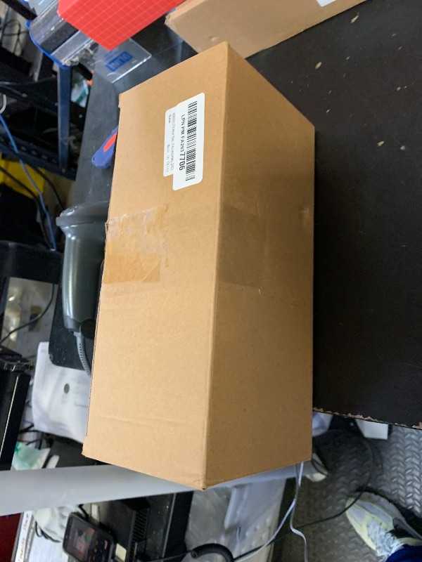 Photo 1 of KEWISAUTO Rear Door Storage Box for Ford Bronco 4 Door 2021-2025, Door Side Tray Insert Handle Pocket Glove Box Organize Storage Expansion for 2021-2025 Ford Bronco 4 Door (2PCS)