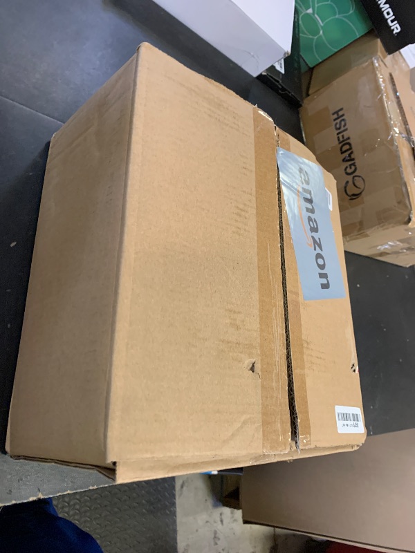 Photo 1 of BESTZHEYU 2PCS Black 5-Point Racing Harness Set SFI with Ultra Comfort Heavy Duty Shoulder Pads Universal Polyester Harness Set