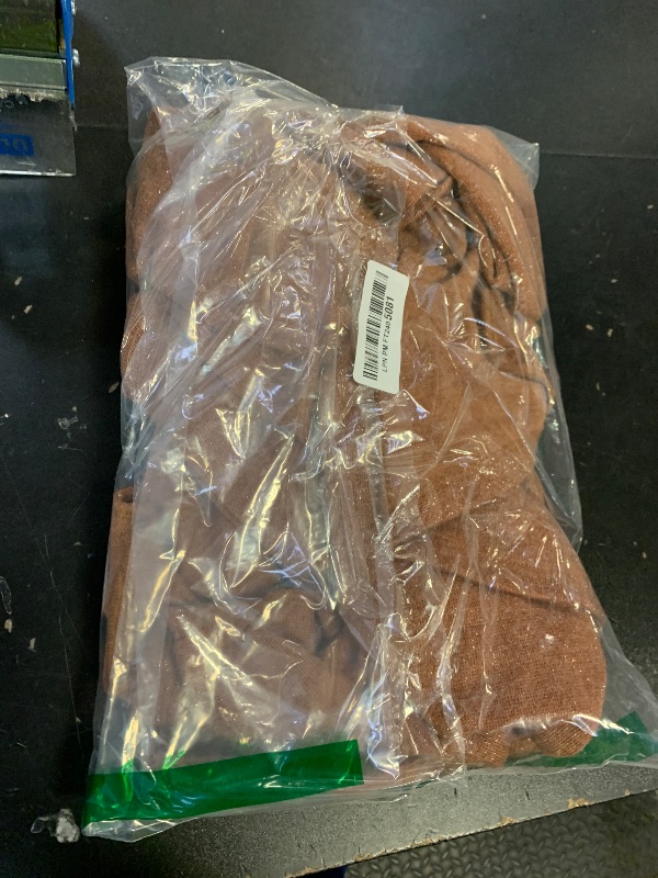 Photo 1 of Elenor Sheath